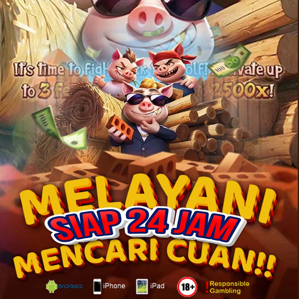 Rumah Mpo 24 Jam: Link Login Slot Gacor Deposit 10 Ribu Hari Ini Rumah Mpo 24 Jam: Link Login Slot Gacor Deposit 10 Ribu Hari Ini